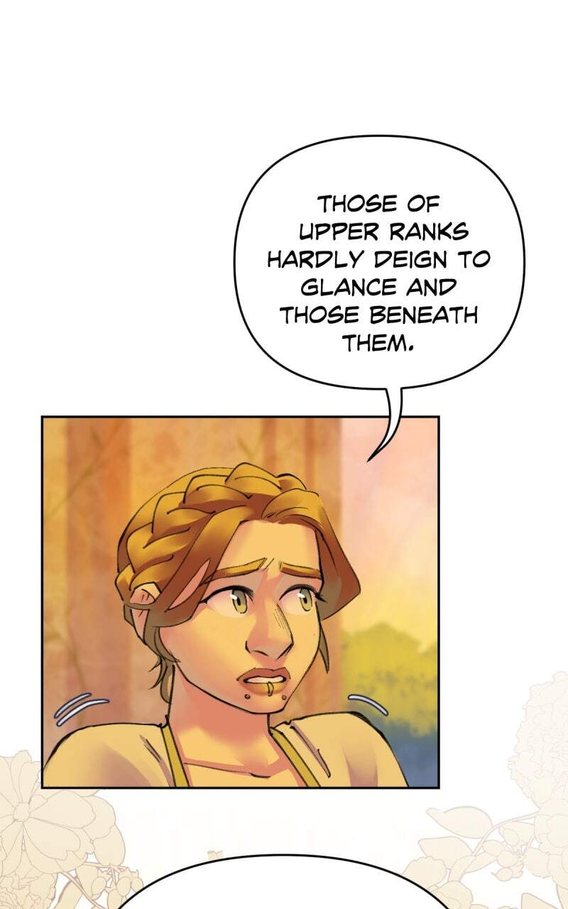 A Spell for a Smith Chapter 89 page 13 - 