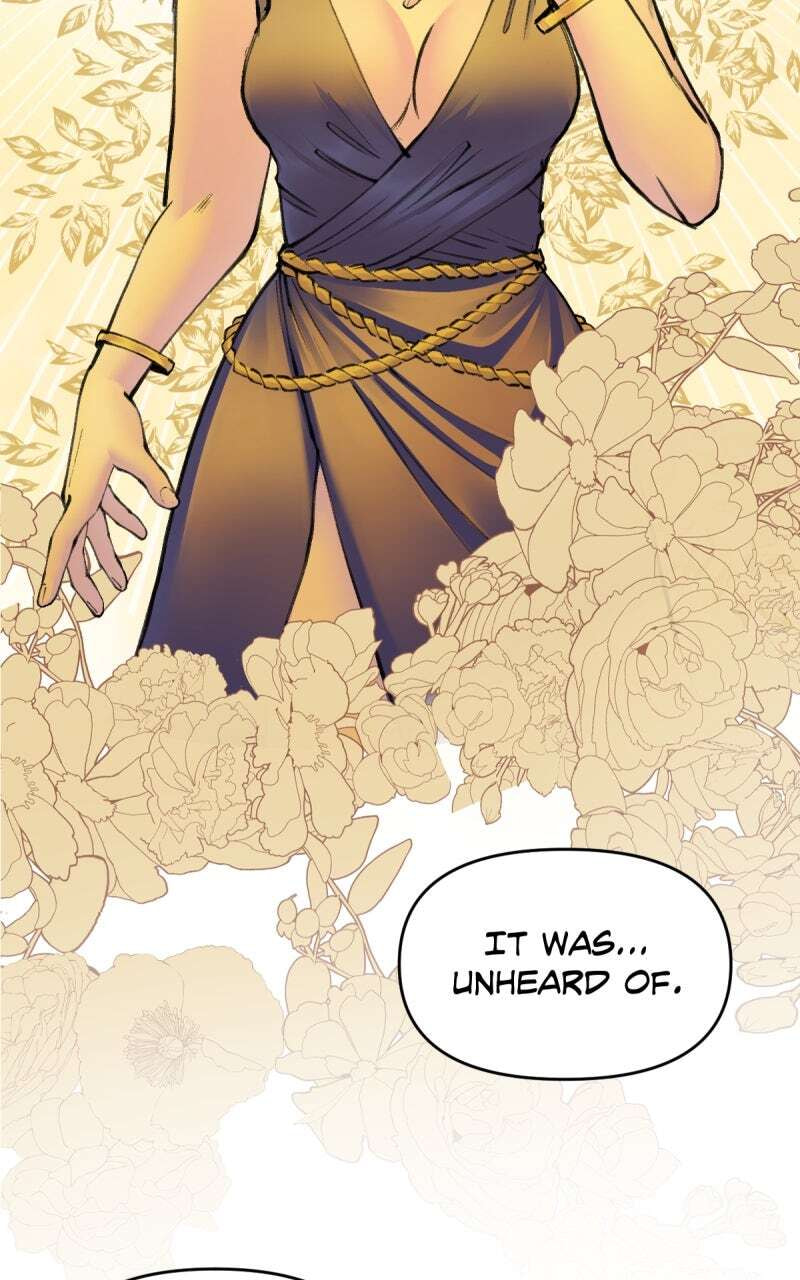 A Spell for a Smith Chapter 89 page 15 - 