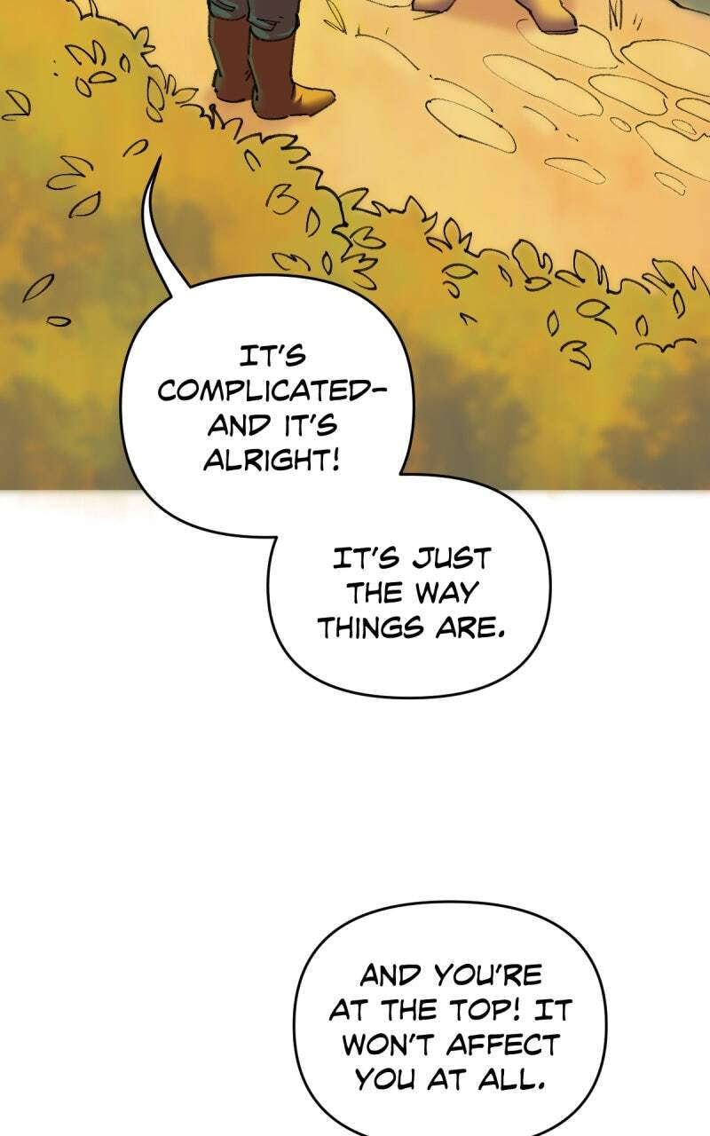 A Spell for a Smith Chapter 89 page 19 - 