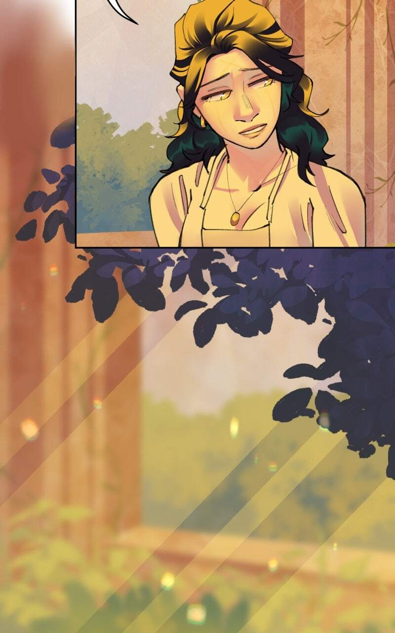 A Spell for a Smith Chapter 89 page 28 - 