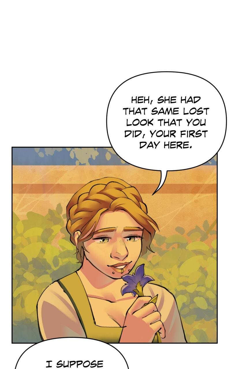 A Spell for a Smith Chapter 89 page 36 - 