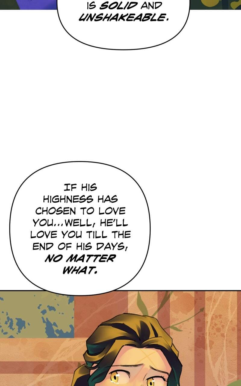 A Spell for a Smith Chapter 89 page 42 - 