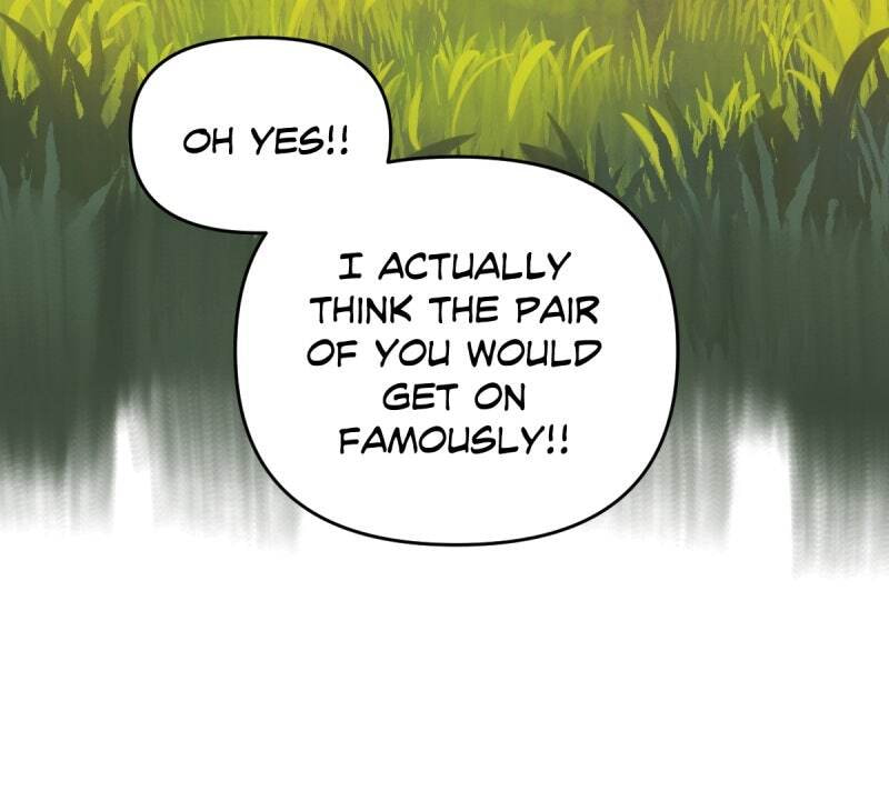 A Spell for a Smith Chapter 89 page 45 - 