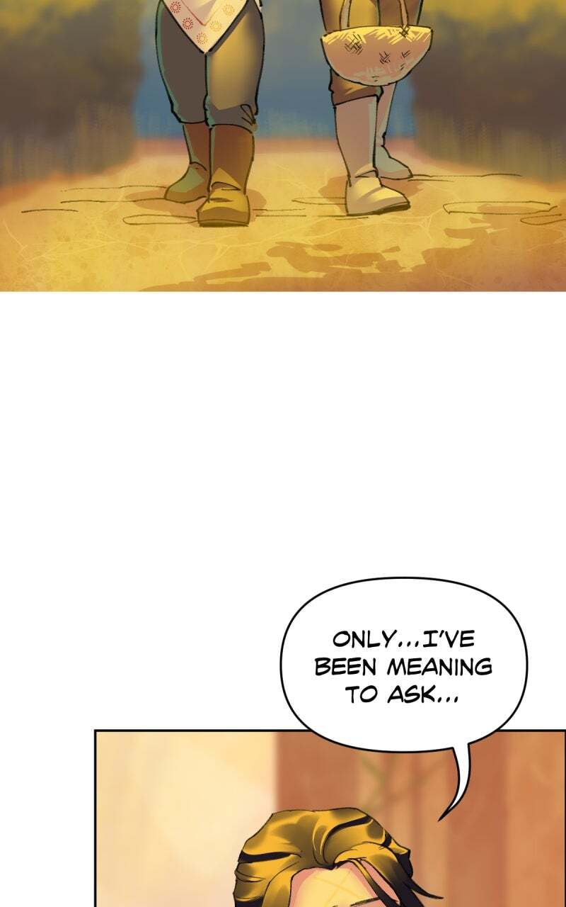 A Spell for a Smith Chapter 89 page 6 - 