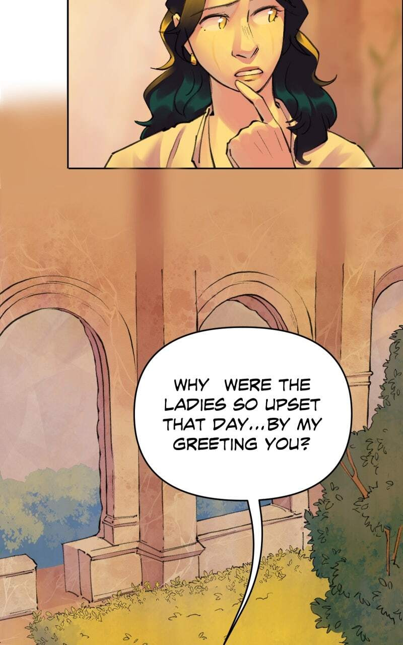 A Spell for a Smith Chapter 89 page 7 - 