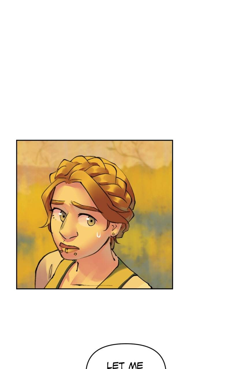 A Spell for a Smith Chapter 89 page 10 - 