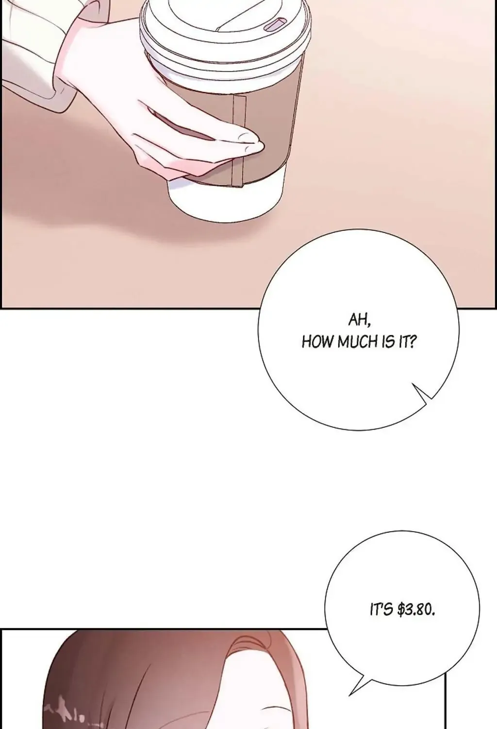 A Spoonful of Your Love Chapter 1 page 103 - 