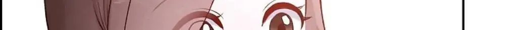 A Spoonful of Your Love Chapter 1 page 104 - 