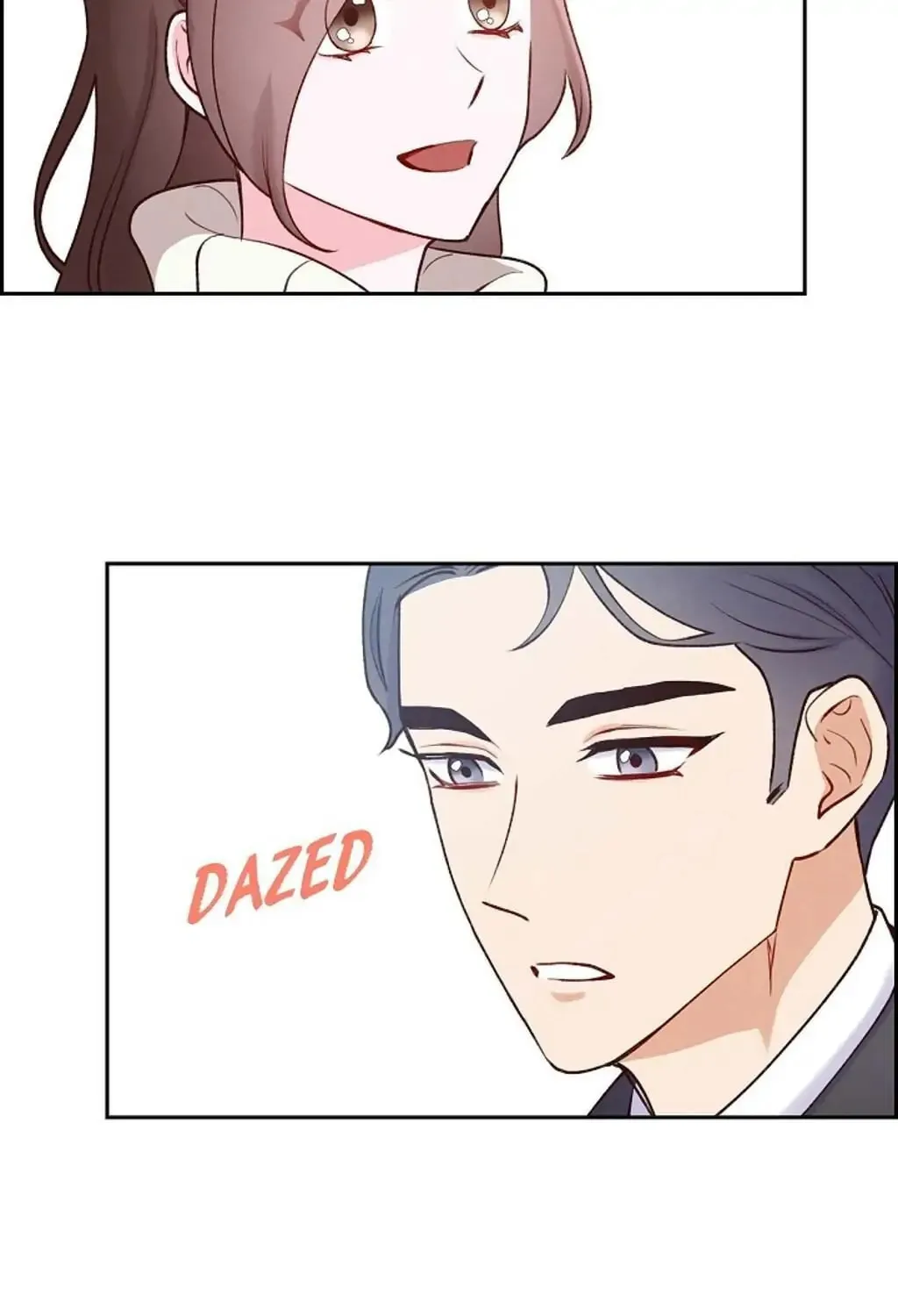 A Spoonful of Your Love Chapter 1 page 105 - 