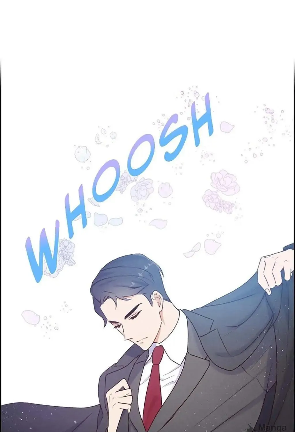 A Spoonful of Your Love Chapter 1 page 109 - 