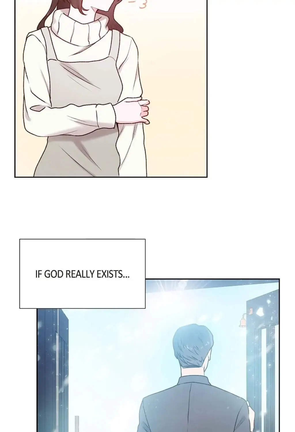 A Spoonful of Your Love Chapter 1 page 117 - 