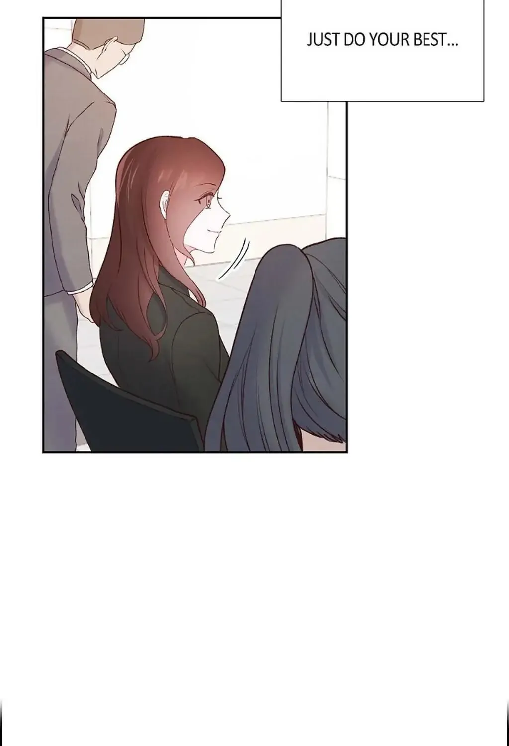 A Spoonful of Your Love Chapter 1 page 13 - 