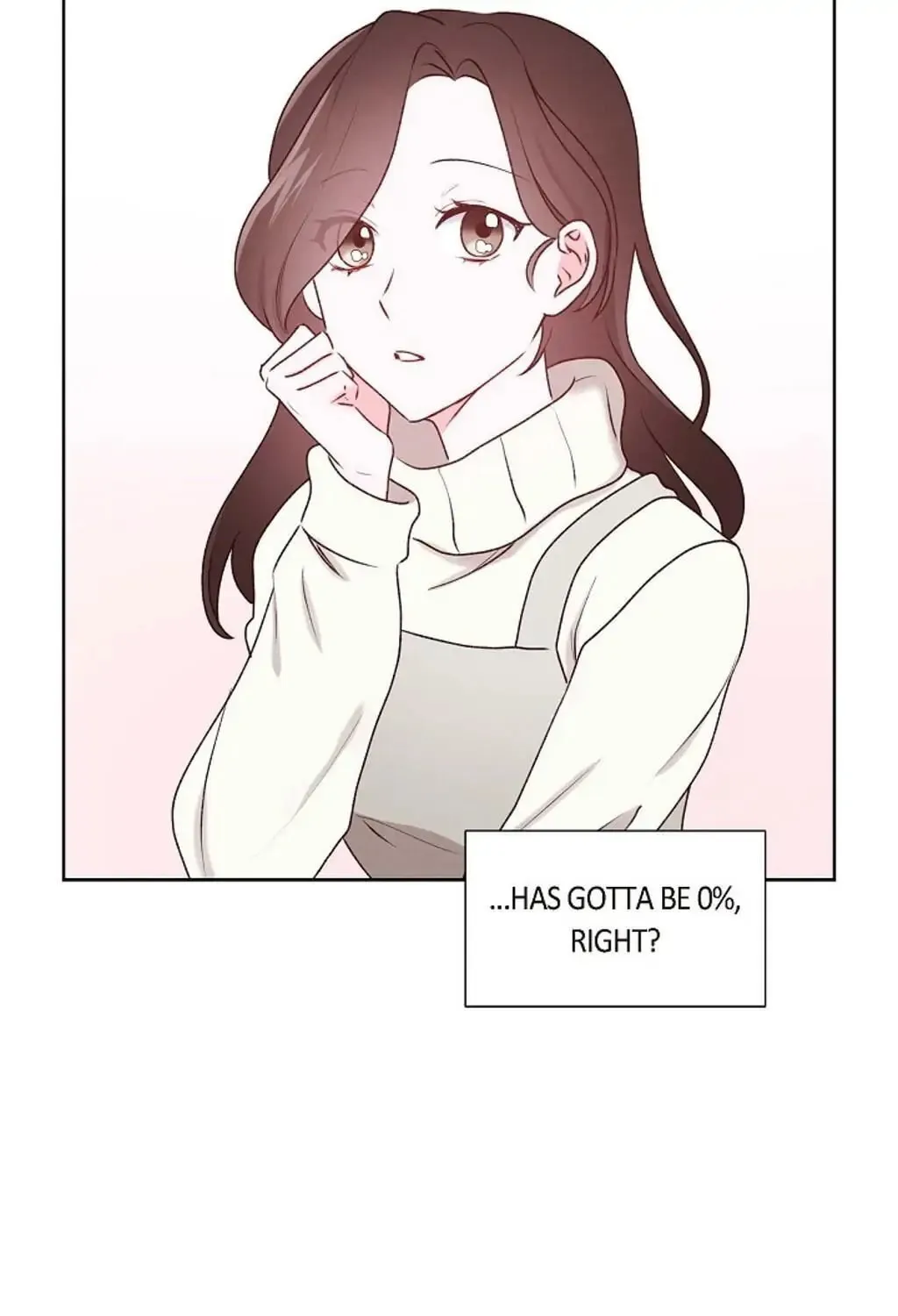 A Spoonful of Your Love Chapter 1 page 121 - 