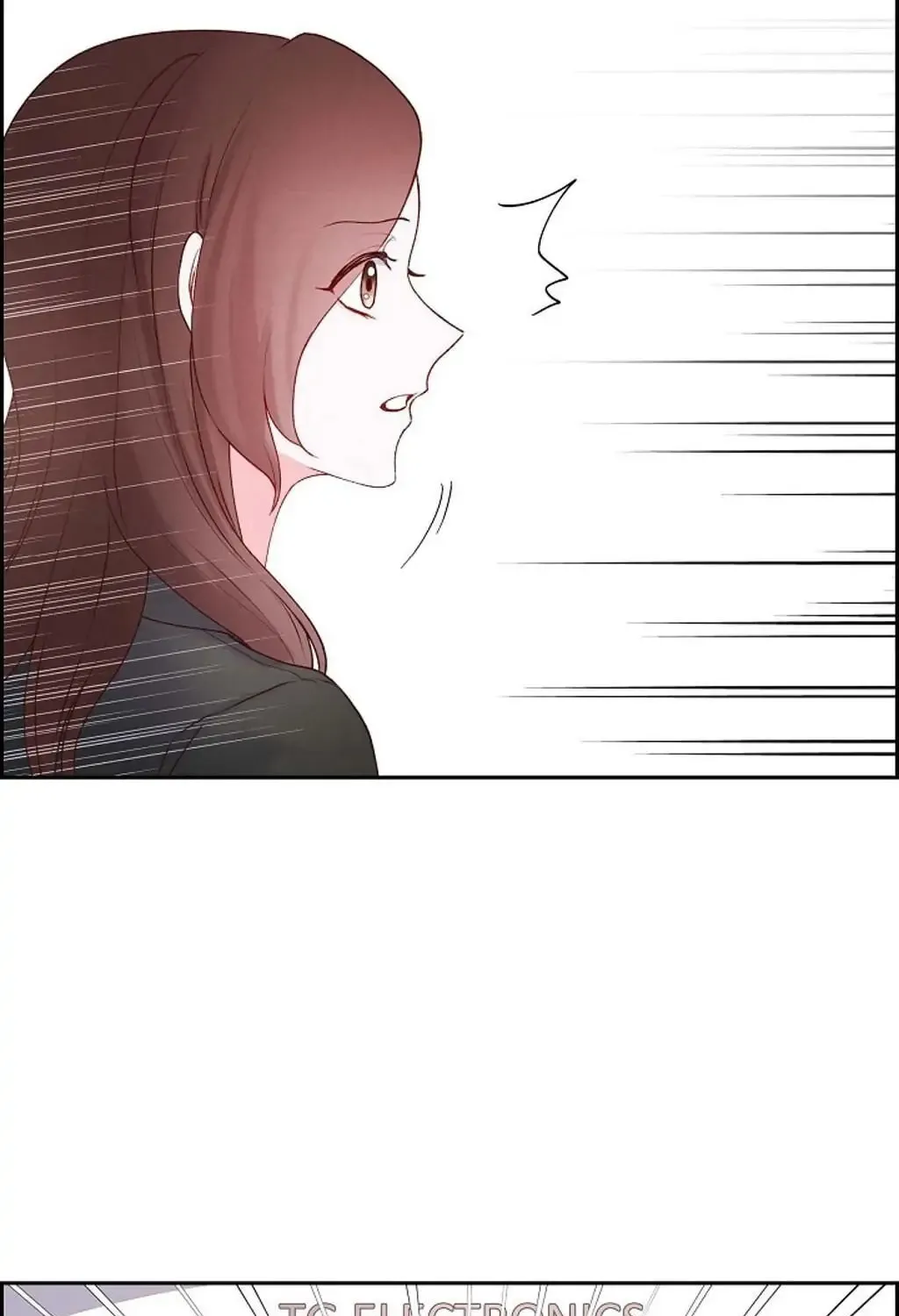 A Spoonful of Your Love Chapter 1 page 15 - 