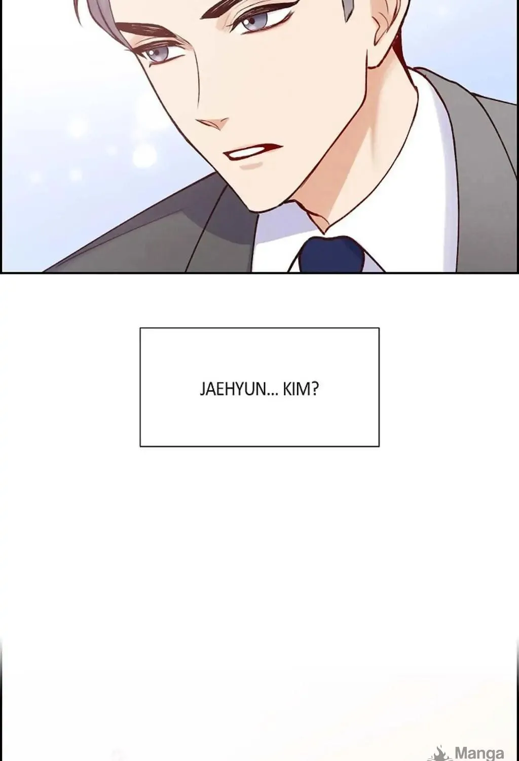 A Spoonful of Your Love Chapter 1 page 19 - 