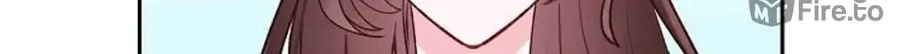 A Spoonful of Your Love Chapter 1 page 24 - 
