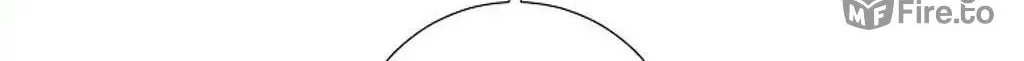 A Spoonful of Your Love Chapter 1 page 30 - 