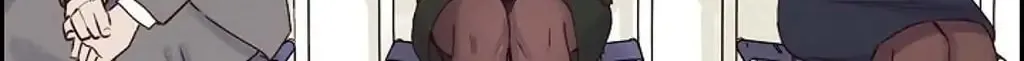 A Spoonful of Your Love Chapter 1 page 4 - 