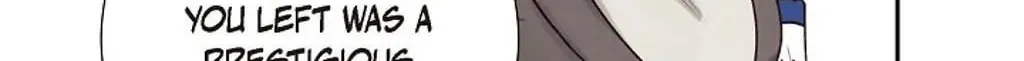 A Spoonful of Your Love Chapter 1 page 34 - 