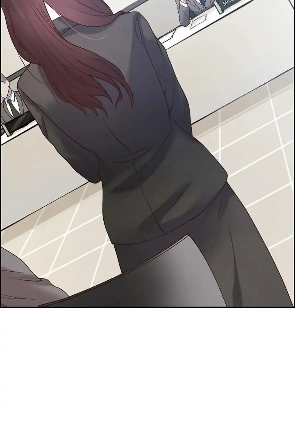 A Spoonful of Your Love Chapter 1 page 37 - 