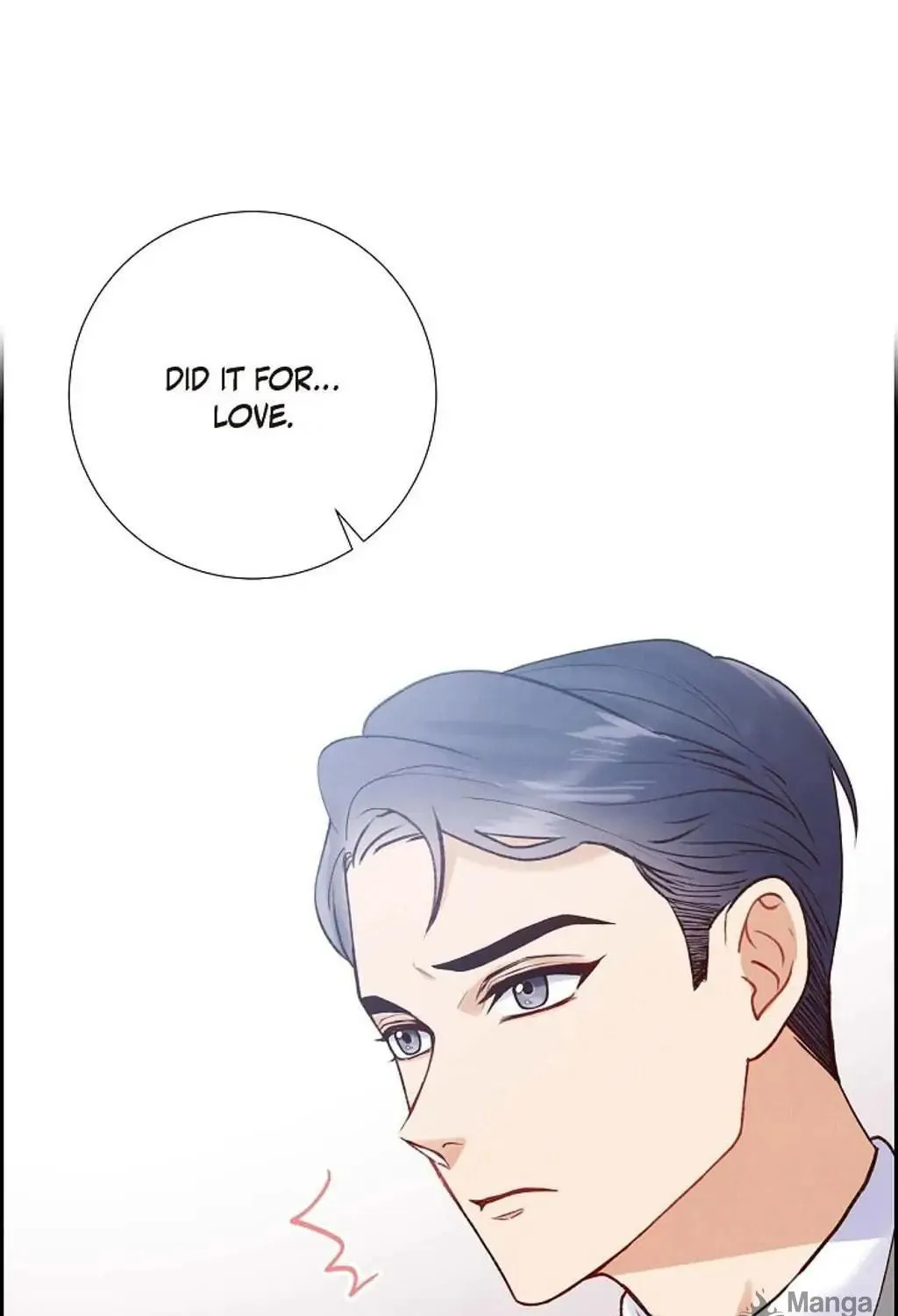 A Spoonful of Your Love Chapter 1 page 41 - 