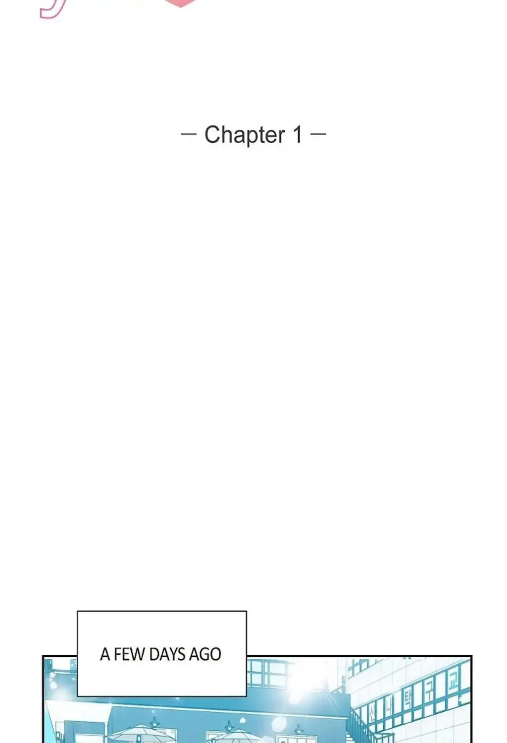 A Spoonful of Your Love Chapter 1 page 45 - 