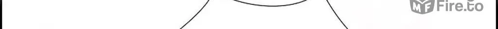 A Spoonful of Your Love Chapter 1 page 60 - 