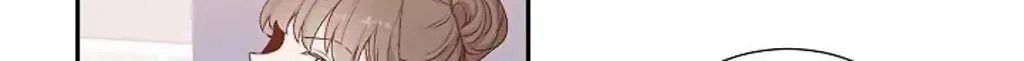 A Spoonful of Your Love Chapter 1 page 64 - 