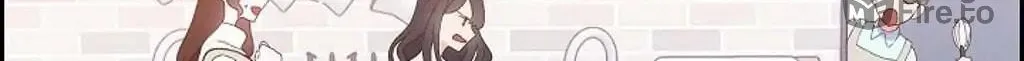A Spoonful of Your Love Chapter 1 page 66 - 
