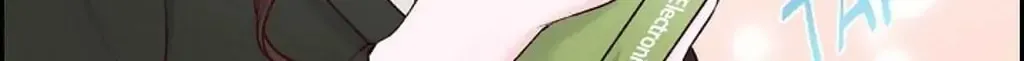 A Spoonful of Your Love Chapter 1 page 8 - 