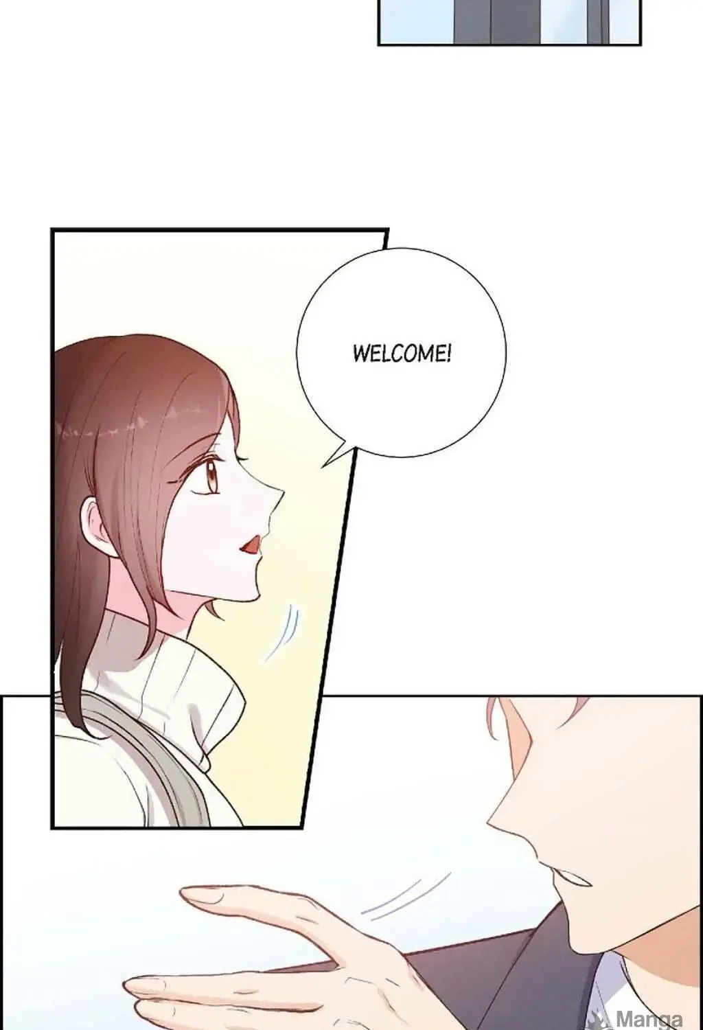 A Spoonful of Your Love Chapter 1 page 77 - 
