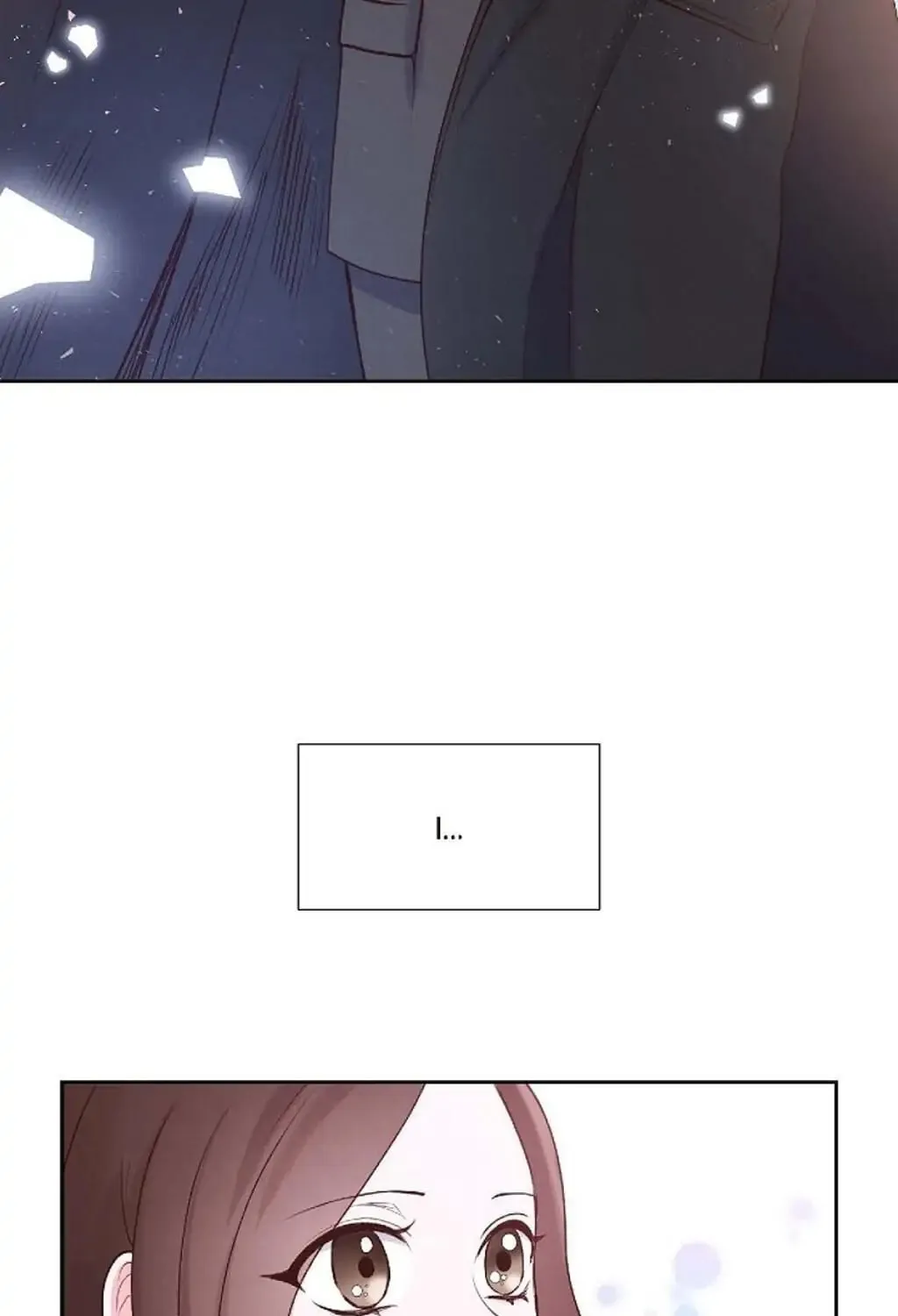 A Spoonful of Your Love Chapter 1 page 81 - 