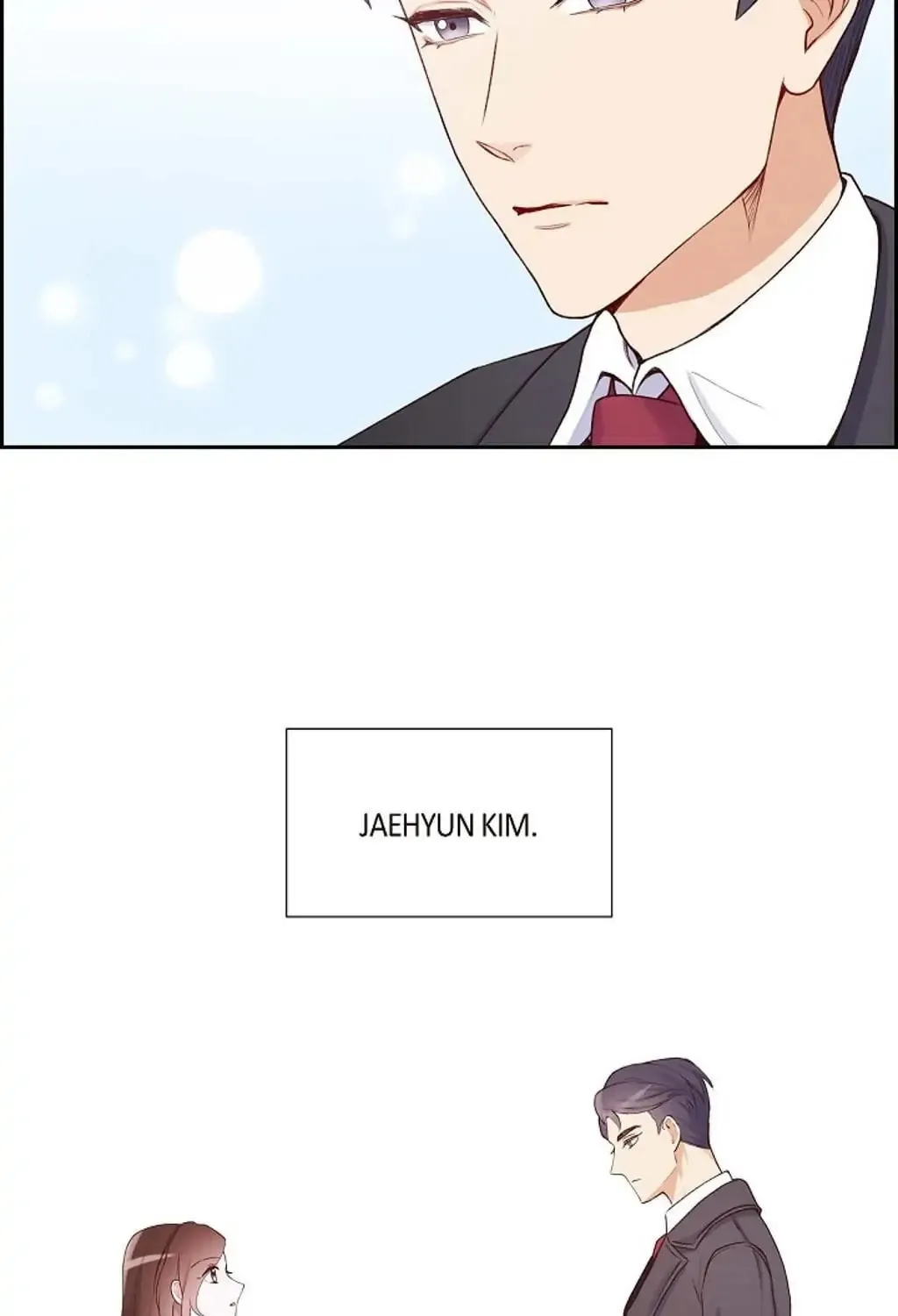A Spoonful of Your Love Chapter 1 page 85 - 