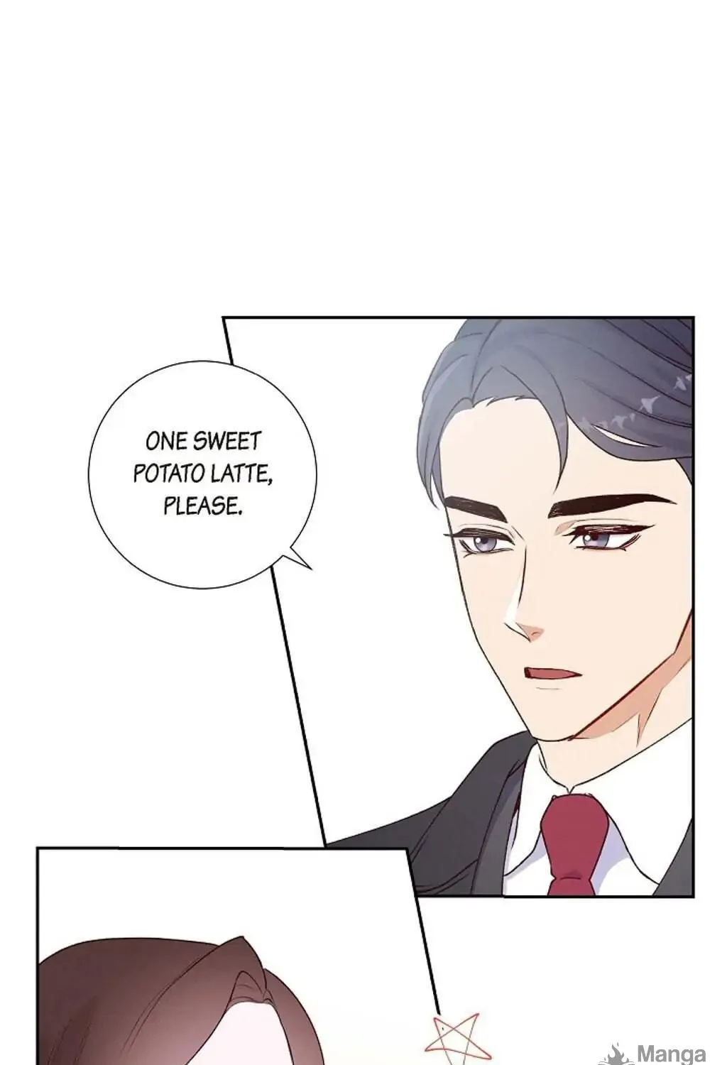 A Spoonful of Your Love Chapter 1 page 89 - 