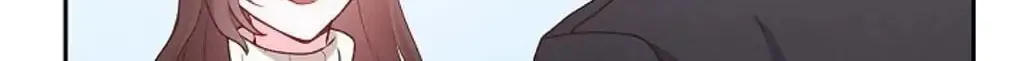 A Spoonful of Your Love Chapter 1 page 92 - 