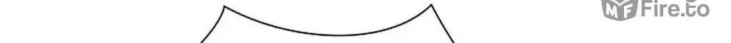 A Spoonful of Your Love Chapter 1 page 96 - 
