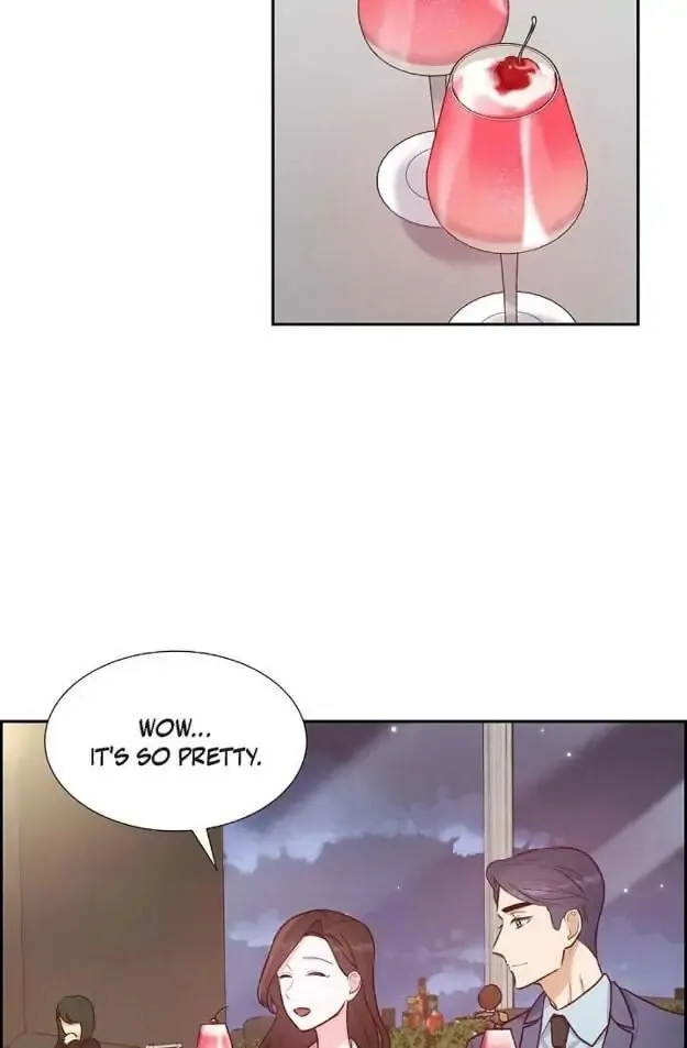 A Spoonful of Your Love Chapter 10 page 13 - 