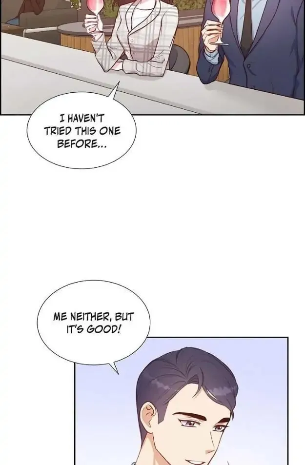 A Spoonful of Your Love Chapter 10 page 14 - 