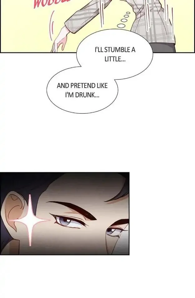 A Spoonful of Your Love Chapter 10 page 23 - 