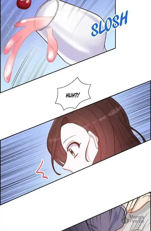 A Spoonful of Your Love Chapter 10 page 25 - 