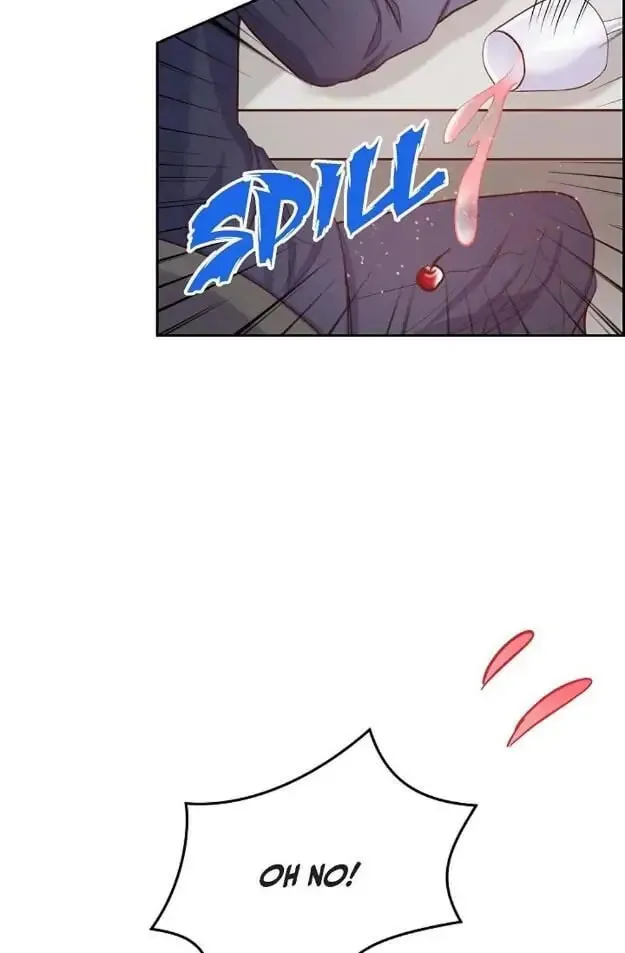 A Spoonful of Your Love Chapter 10 page 26 - 