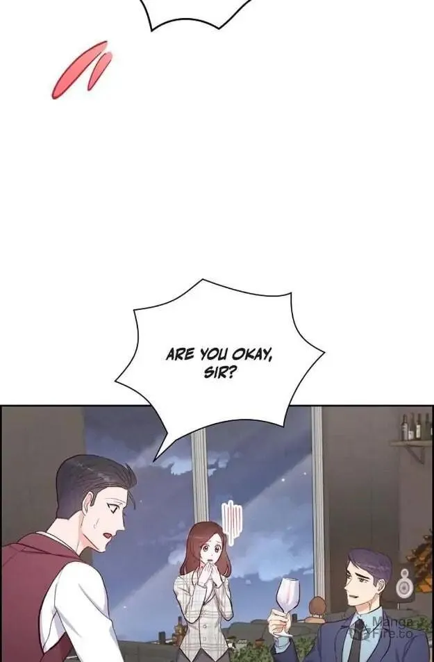 A Spoonful of Your Love Chapter 10 page 27 - 