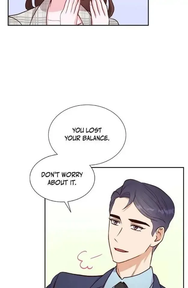 A Spoonful of Your Love Chapter 10 page 29 - 