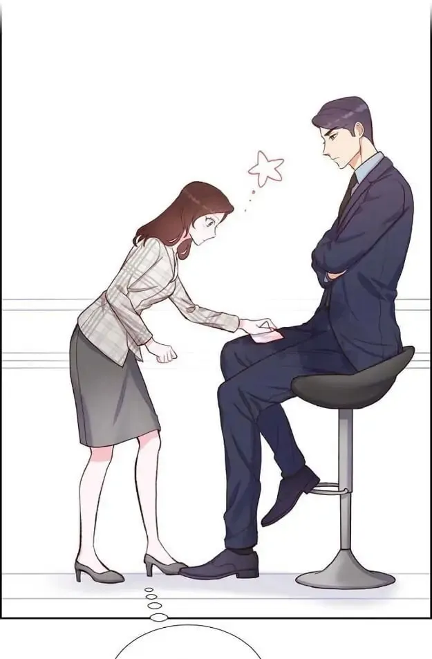 A Spoonful of Your Love Chapter 10 page 32 - 