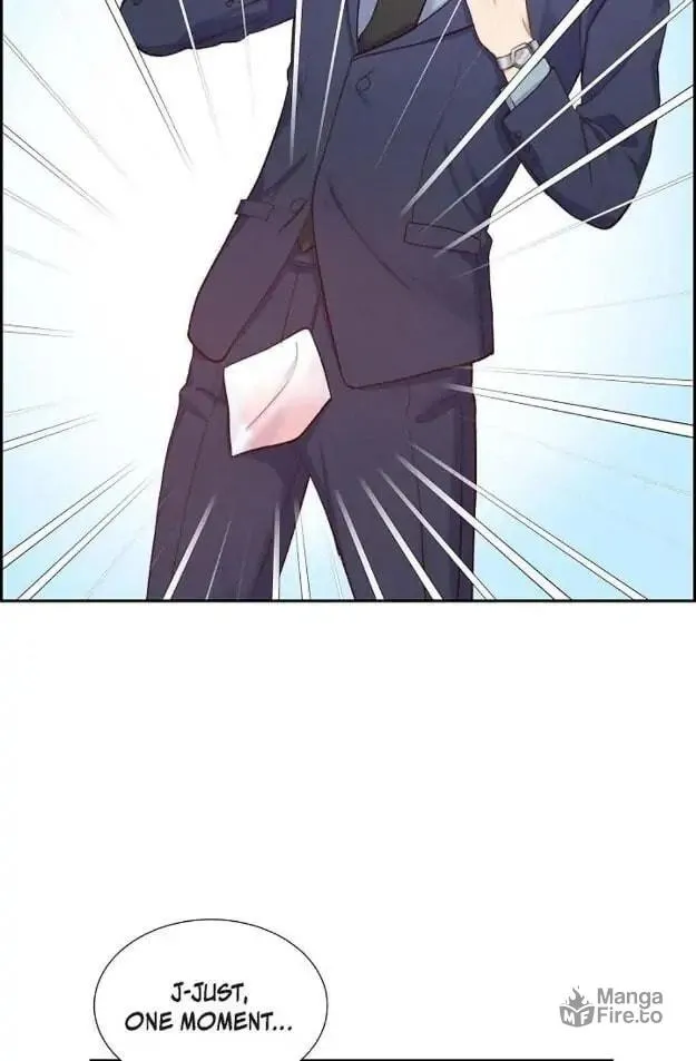 A Spoonful of Your Love Chapter 10 page 40 - 