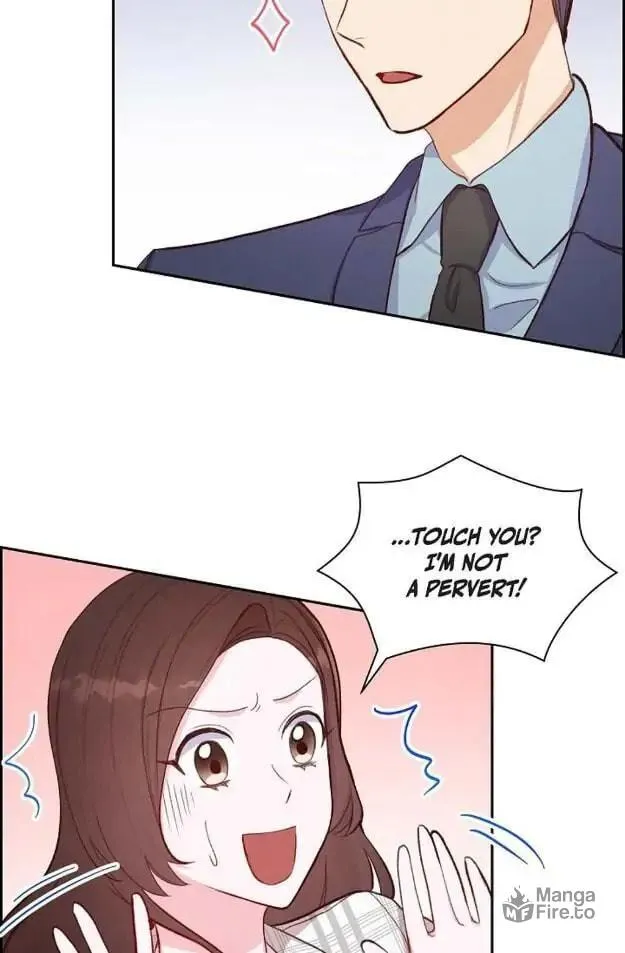 A Spoonful of Your Love Chapter 10 page 42 - 