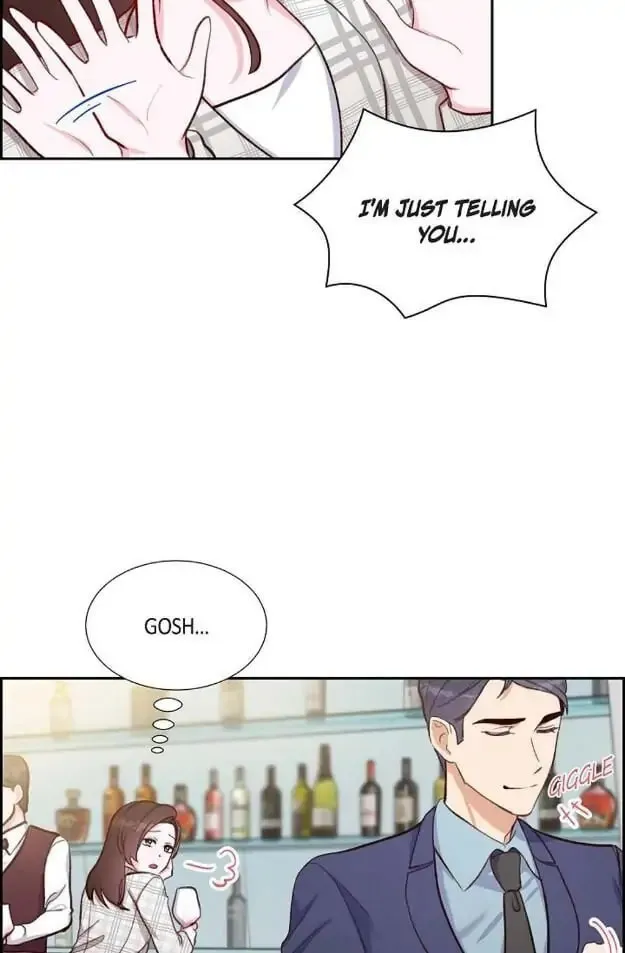 A Spoonful of Your Love Chapter 10 page 43 - 