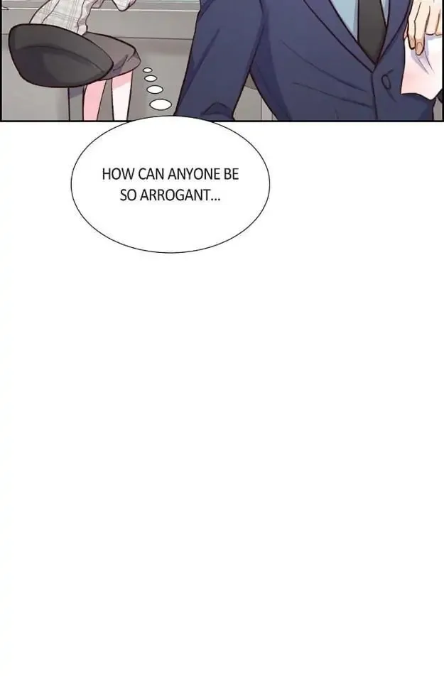 A Spoonful of Your Love Chapter 10 page 44 - 