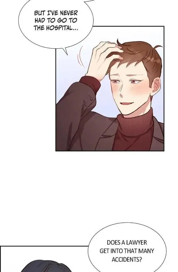 A Spoonful of Your Love Chapter 10 page 49 - 