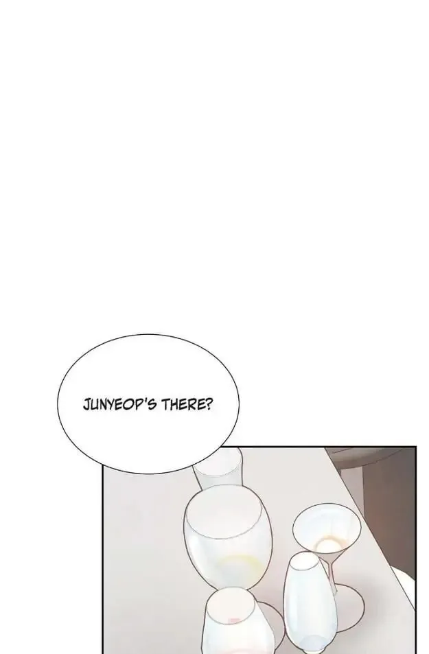 A Spoonful of Your Love Chapter 10 page 56 - 